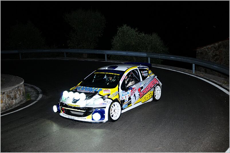 Camaiore2012 (1036)